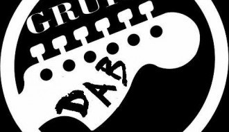 Akustična svirka: DAB