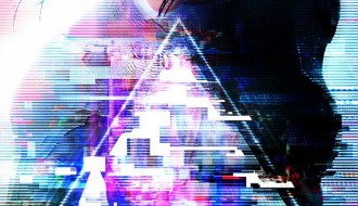 Film: Duh u oklopu 3D