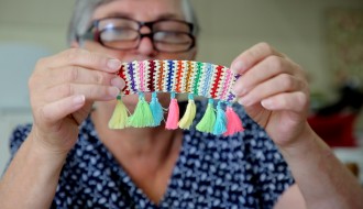 Filmsko veče: DUGA RESA i gostovanje Dragana Protića Prote iz grupe ŠKART