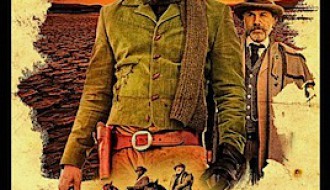 Film: Đangova osveta