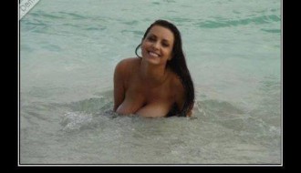 Tanja & The Band na  živo