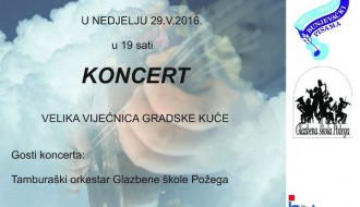 Festival bunjevački pisama