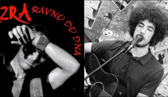 Akustična svirka: Papić Saša