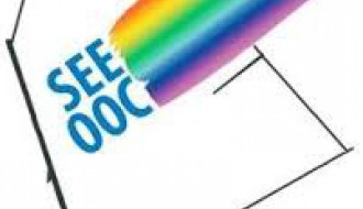 Regata severno-istočne Evrope za klasu Optimist