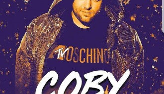 Coby