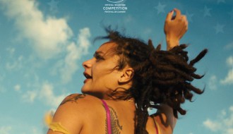 Film: Američka draga