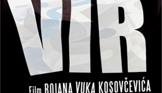 Film: Vir (Srbija, 2012)