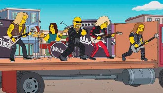 Akustična svirka: Shuflle