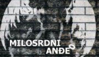 Milosrdni anđeo (gostovanje u Subotici)