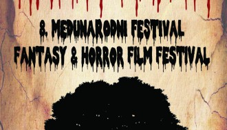 8. Međunarodni festival fantasy & horror filma Hrizantema