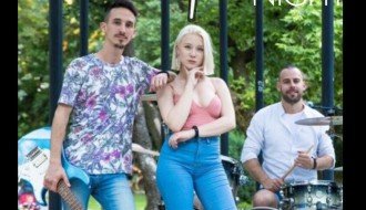 Da Funk - Akustična Svirka