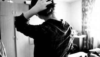 Kaži A: Dobra strana stresa ili kako smo to psihološki otporni?