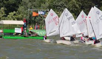 Otvoreno prvenstvo Vojvodine