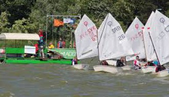 Otvoreno prvenstvo Vojvodine