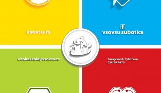 Dan otvorenih vrata za buduće studente