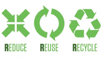 Predavanje: Predstavljanje regionalnog sistema upravljanja otpadom