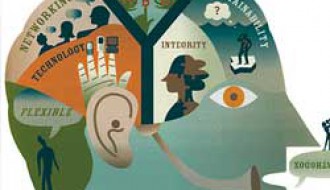 Predavanje: Generacija Y / Digitalna mladost