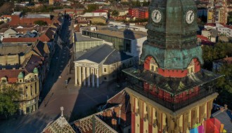 Klub putnika: Upoznajte Suboticu