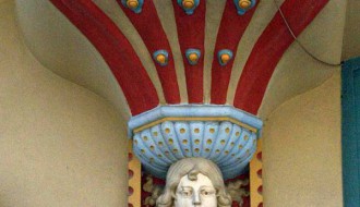 Predavanje: Gradske privilegije