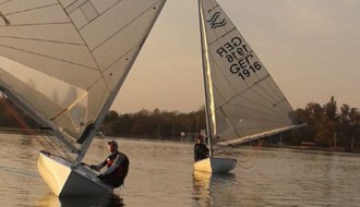 Berbanski dani: Otvoreno prvenstvo Opštine Subotice