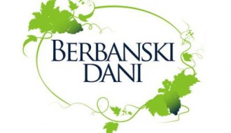 Berbanski dani