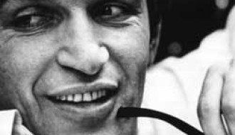 Promocija knjige: “Blistavo i strašno, drugi deo“