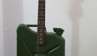 svirka na živo " ATILA & BESNI "