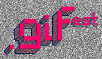 Prvi regionalni festival gifova G I F E S T.