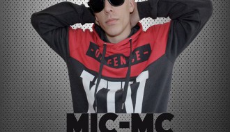 Mic Mc