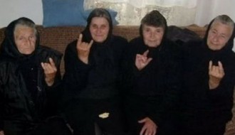 na živo "ANABOLICS"