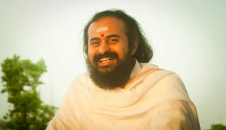 Veče Drevne mudrosti za moderno doba!