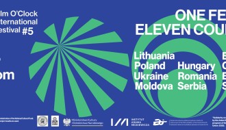 Film O’Clock međunarodni filmski festival