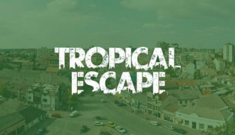 Meetup: Kako napraviti i uspešno plasirati video igru