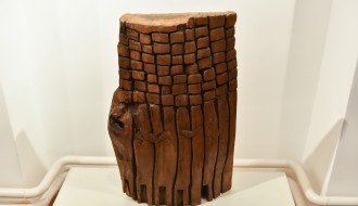 Predavanje: Šest godina suživota