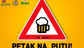 Akustična svirka: Građanin Kejn