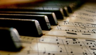 Ako  JAZZ  onda  Dolce Vita!