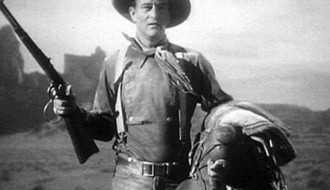 Klub ljubitelja muzike, filozofije i filma: Poštanska kočija