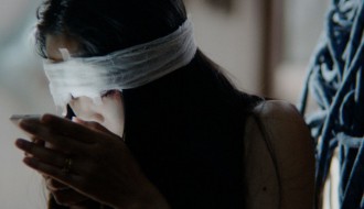 Projekcija filma: Najdraža sestra