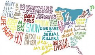 Predavanje: Sve što niste znali o Americi