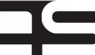 AS FM party (special edition)