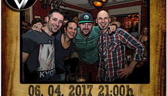 Akustična svirka: Triangle 4