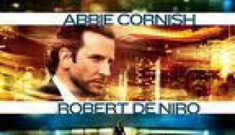 Bezgranično (Limitless)