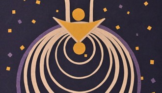 Kreativna radionica "Drvo života"