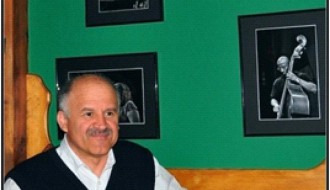 Izložba fotografija: Jazzik