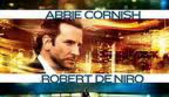 Bezgranično (Limitless)