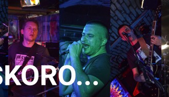 OTKAZANO: Ljudi iz gradova - Rođendanska svirka