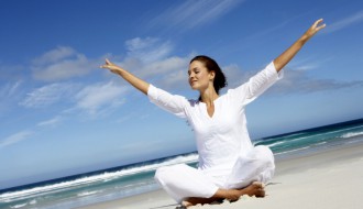 Predavanje: Vitki i zdravi