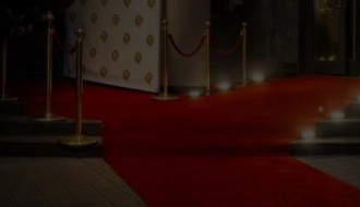 DJ Johnny b  & @El Jeske