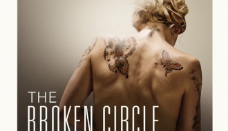 Film: Krah razbijenog kruga