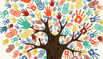 OTKAZANO predavanje: Građanska participacija